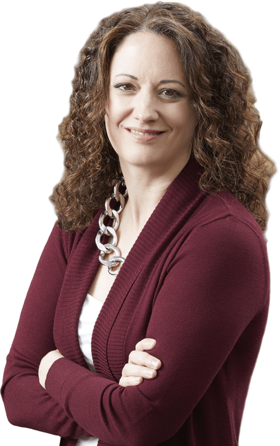 Julie Gentili Armbrust - mediation lawyer - eugene oregon