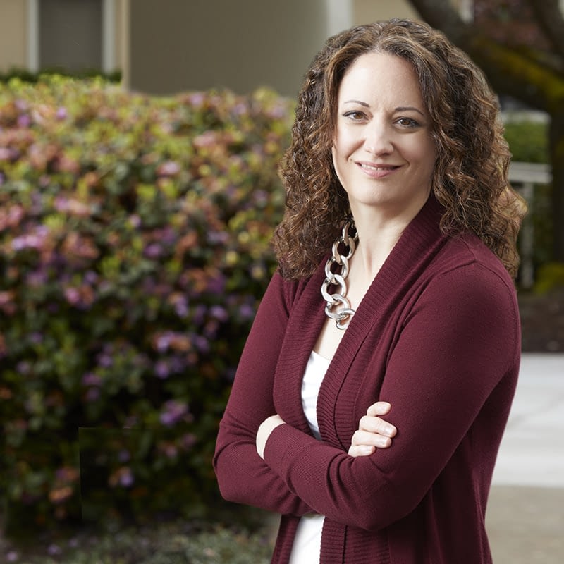 Eugene Oregon Estate Planning Law Firm Medicaid Planning Probate Trusts