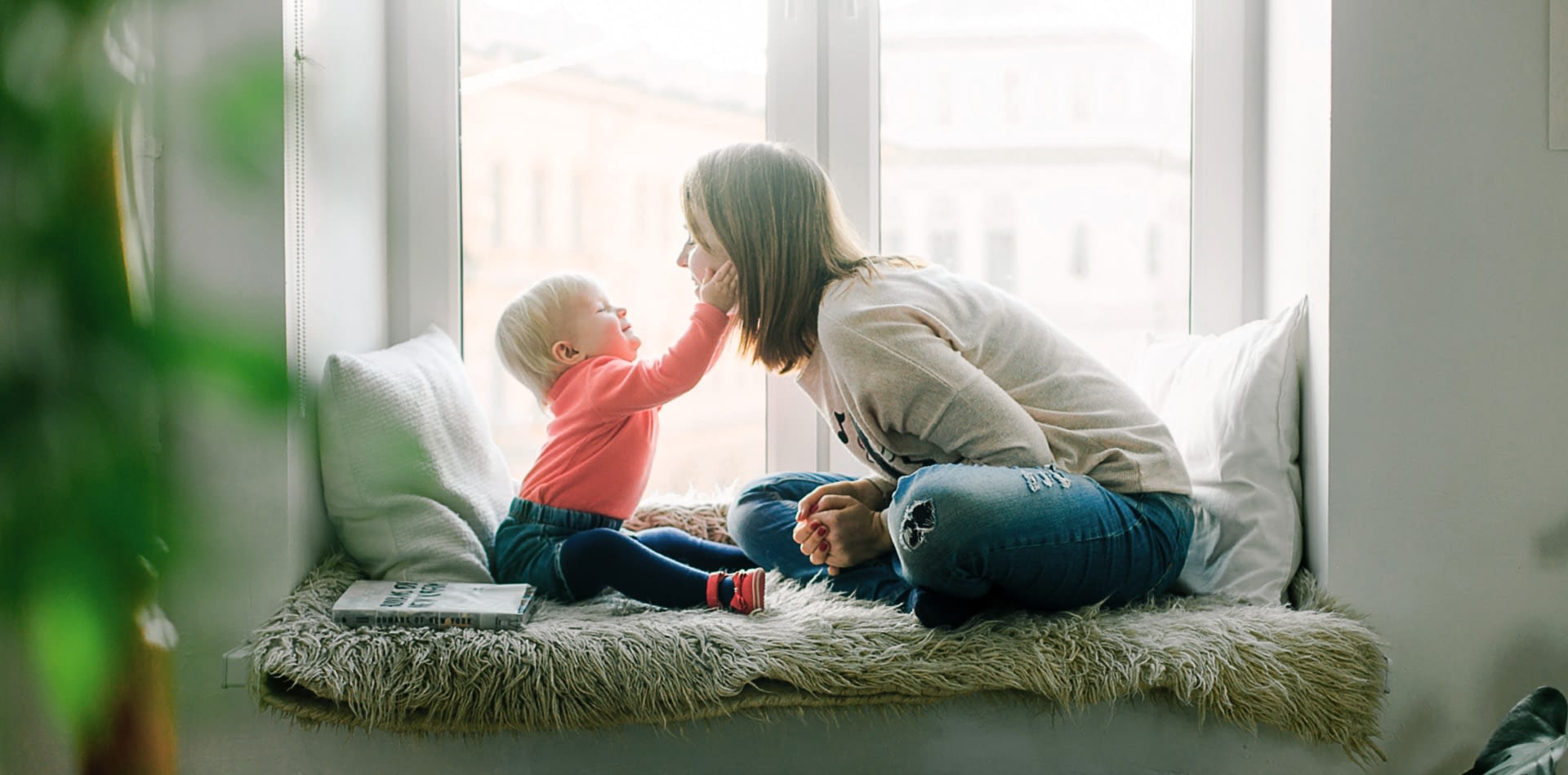 Unmarried Parenting Time and Child Support | Eugene Oregon