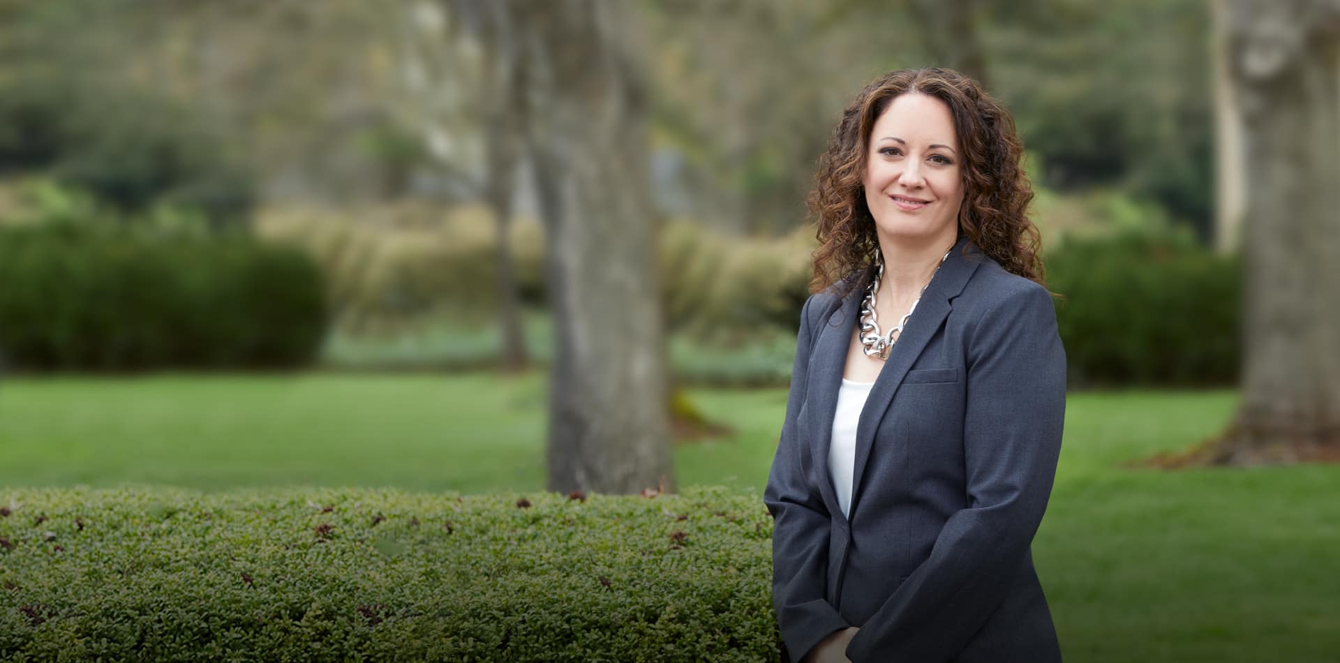 Eugene Oregon Divorce Mediation Attorney Julie Gentili